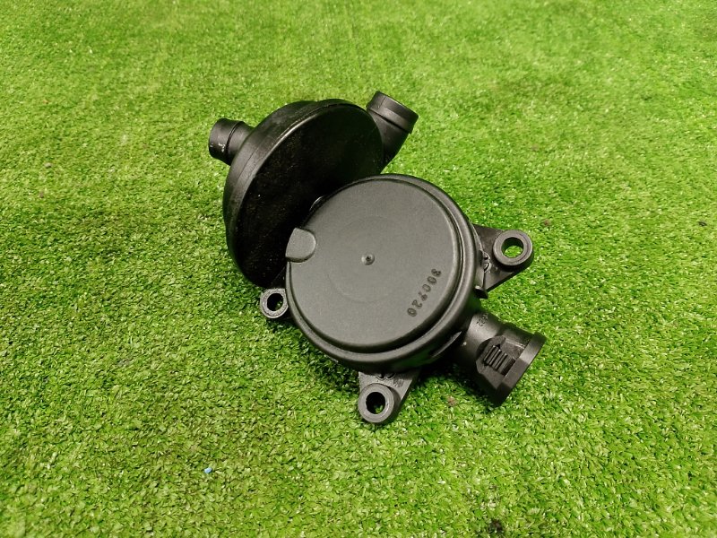 Клапан вентиляции картерных газов, 950 рублей, Фроловское