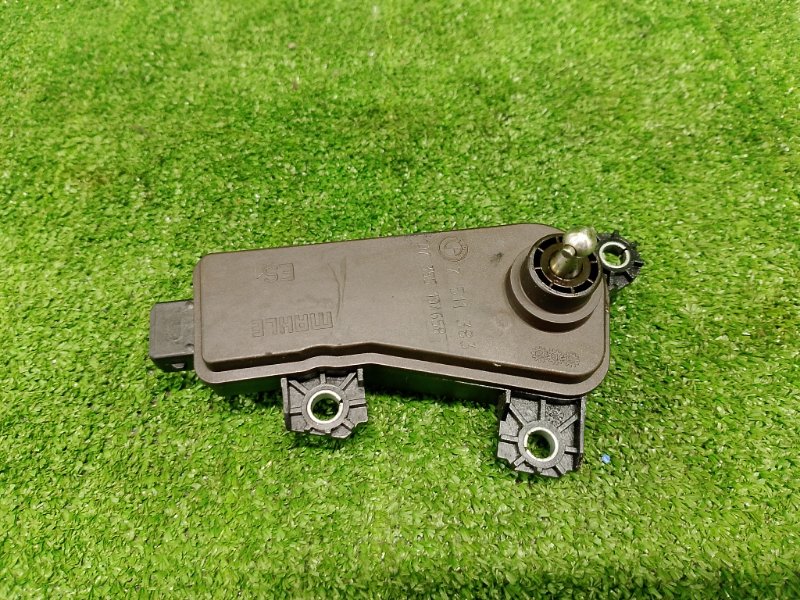 Сервопривод, 1900 рублей, Фроловское