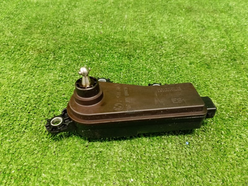 Сервопривод, 1900 рублей, Фроловское