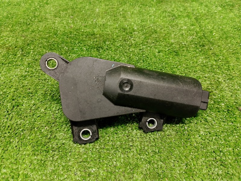 Сервопривод, 1900 рублей, Фроловское