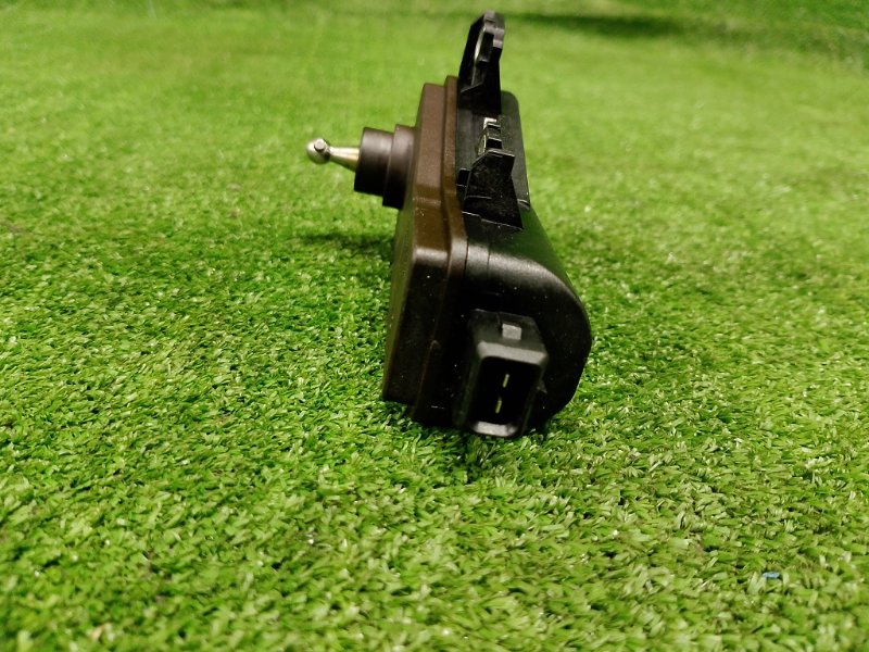 Сервопривод, 1900 рублей, Фроловское