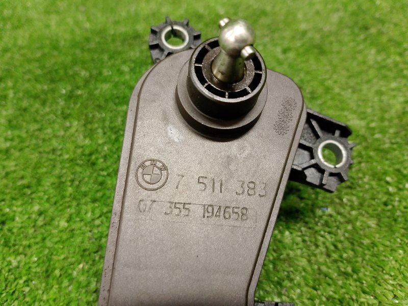 Сервопривод, 1900 рублей, Фроловское