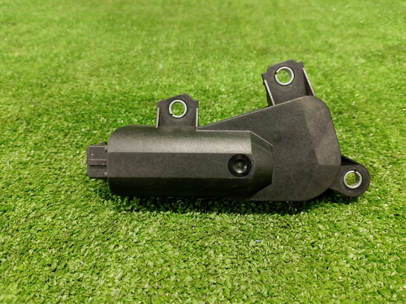 Сервопривод, 1950 рублей, Фроловское