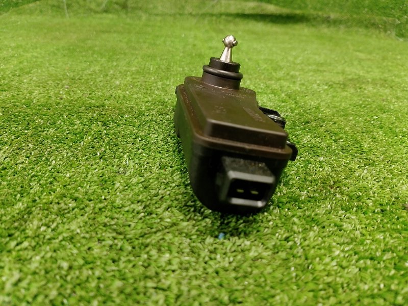 Сервопривод, 1950 рублей, Фроловское