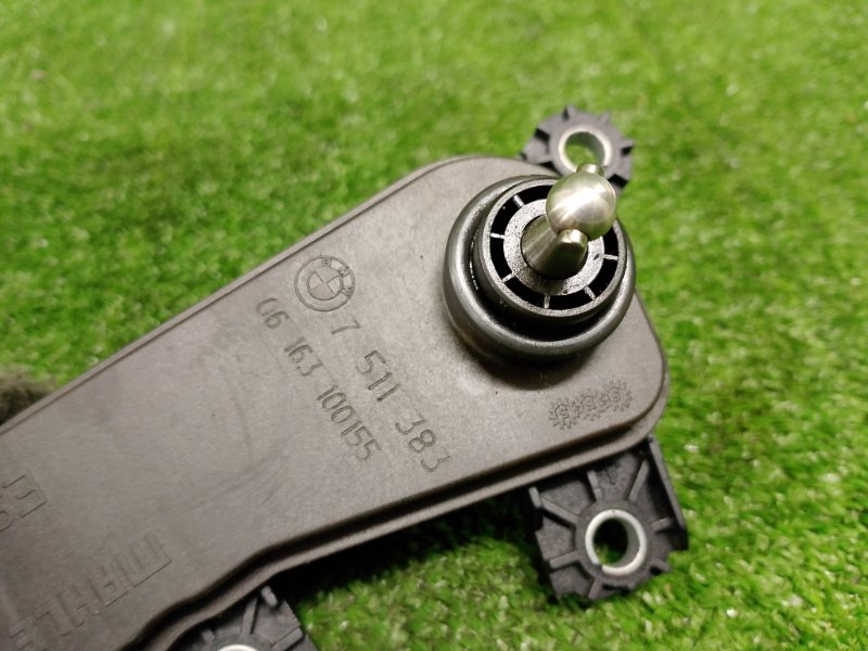 Сервопривод, 1950 рублей, Фроловское