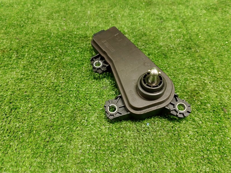 Сервопривод, 1950 рублей, Фроловское