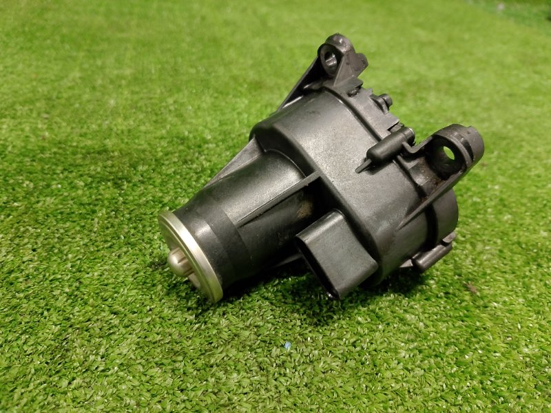 Сервопривод, 5000 рублей, Фроловское