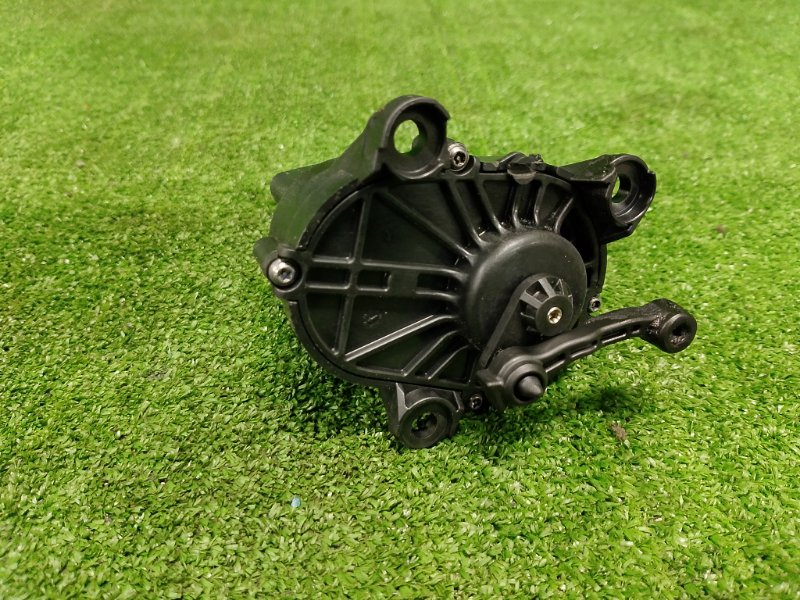 Сервопривод, 5000 рублей, Фроловское