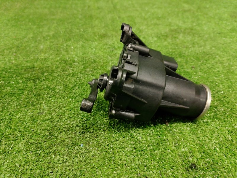 Сервопривод, 5000 рублей, Фроловское