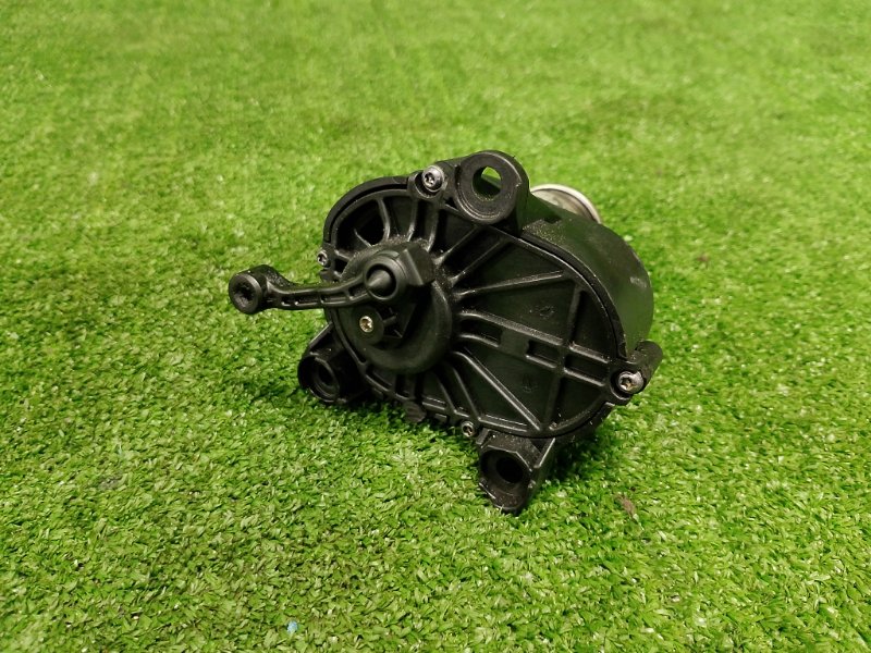 Сервопривод, 5000 рублей, Фроловское