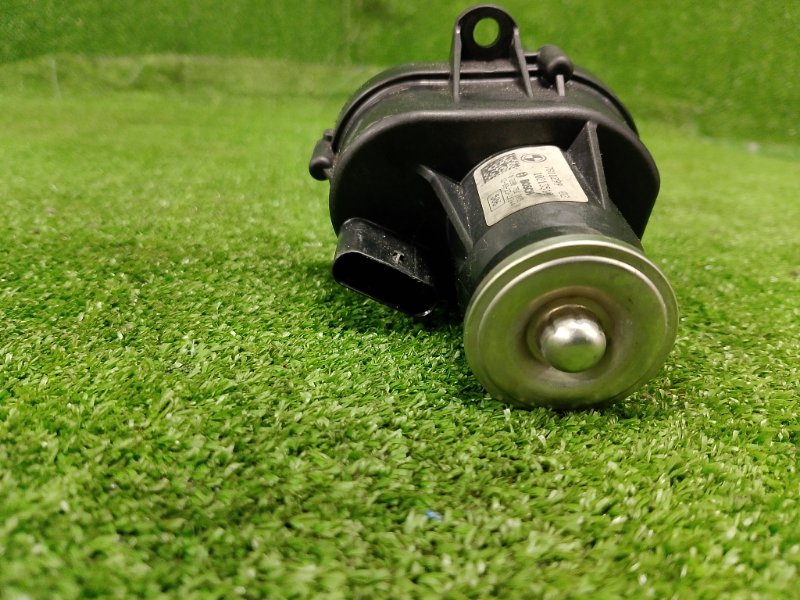 Сервопривод, 5000 рублей, Фроловское