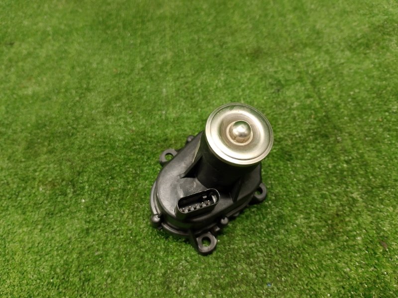 Сервопривод, 5000 рублей, Фроловское