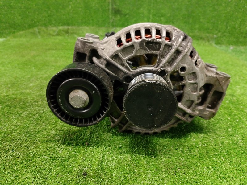 Генератор, 8000 рублей, Фроловское