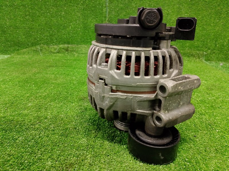 Генератор, 8000 рублей, Фроловское