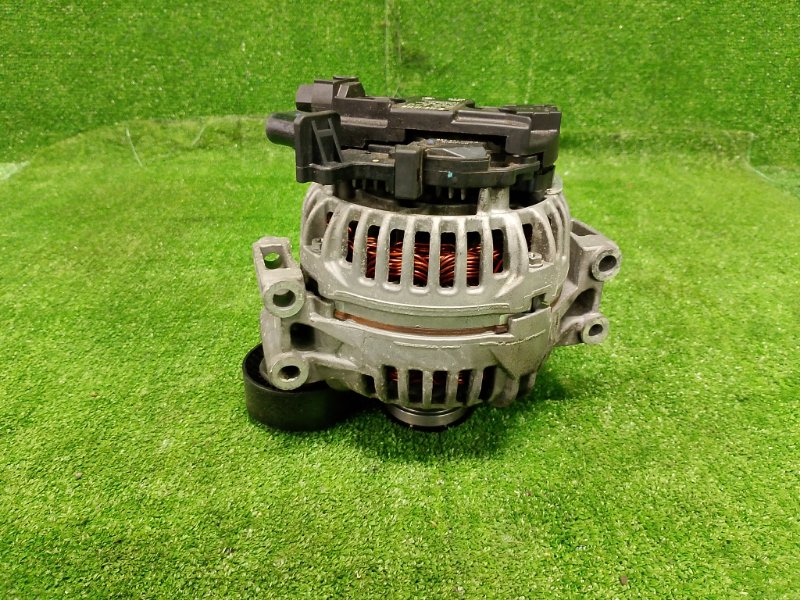 Генератор, 8000 рублей, Фроловское