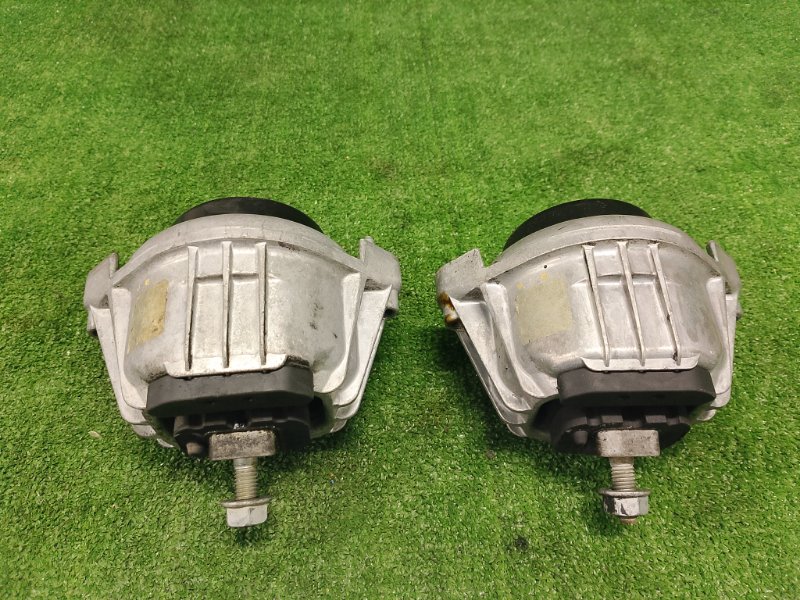 Подушка двигателя, 3800 рублей, Фроловское