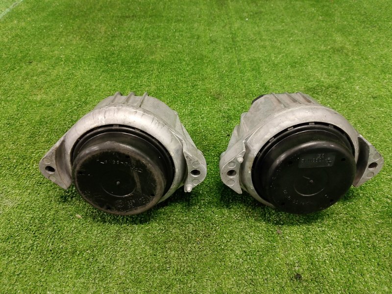 Подушка двигателя, 3800 рублей, Фроловское