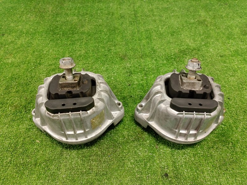 Подушка двигателя, 3800 рублей, Фроловское