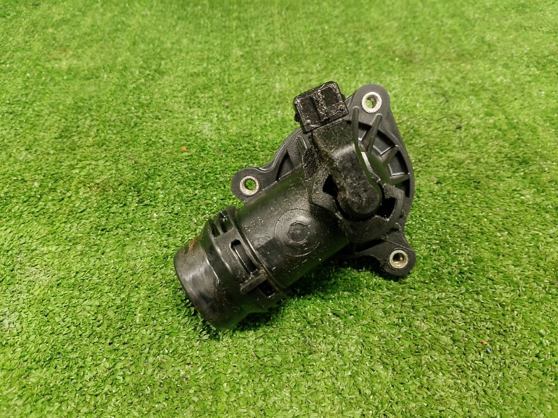 Термостат, 1200 рублей, Фроловское