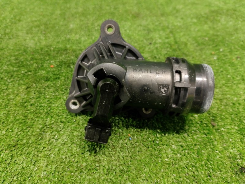 Термостат, 1800 рублей, Фроловское