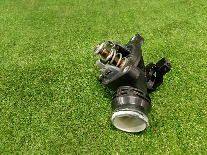 Термостат, 1800 рублей, Фроловское