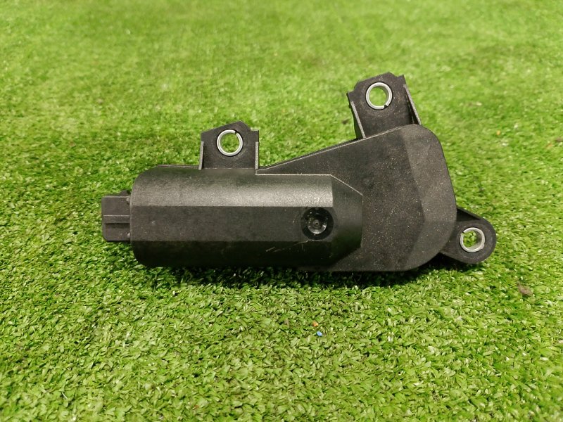 Сервопривод, 1950 рублей, Фроловское