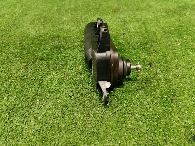 Сервопривод, 1950 рублей, Фроловское