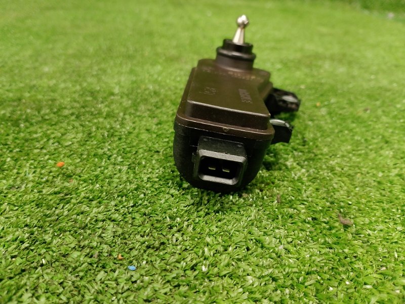 Сервопривод, 1950 рублей, Фроловское