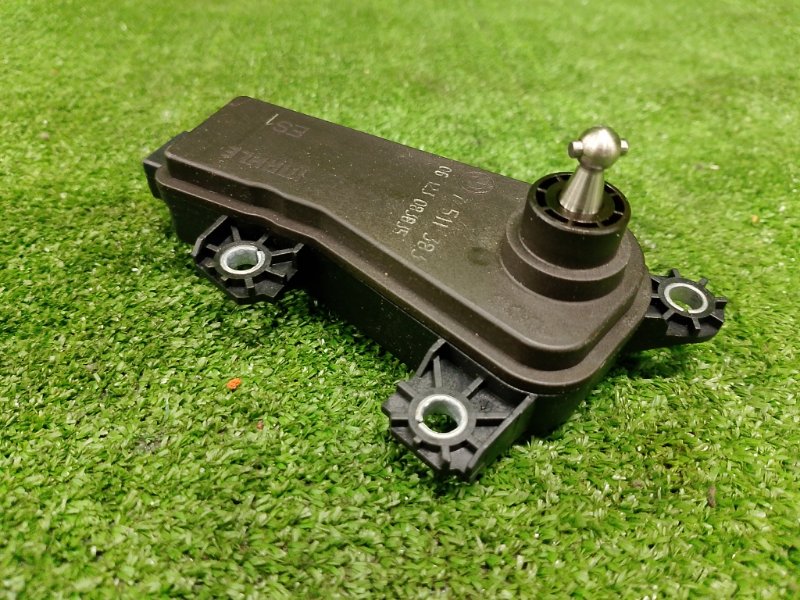 Сервопривод, 1900 рублей, Фроловское