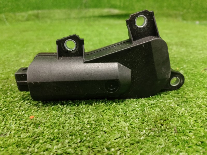 Сервопривод, 1900 рублей, Фроловское