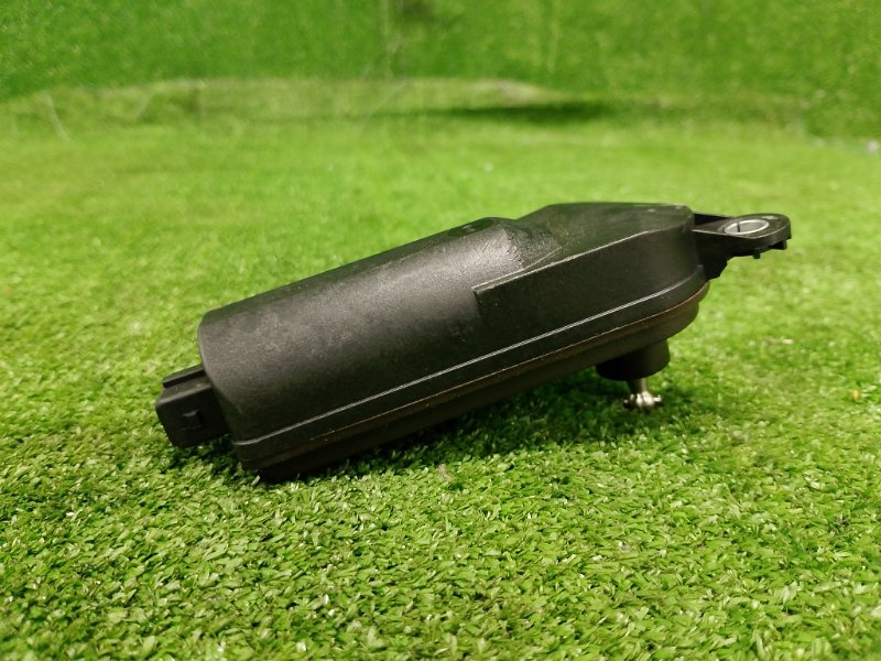 Сервопривод, 1900 рублей, Фроловское