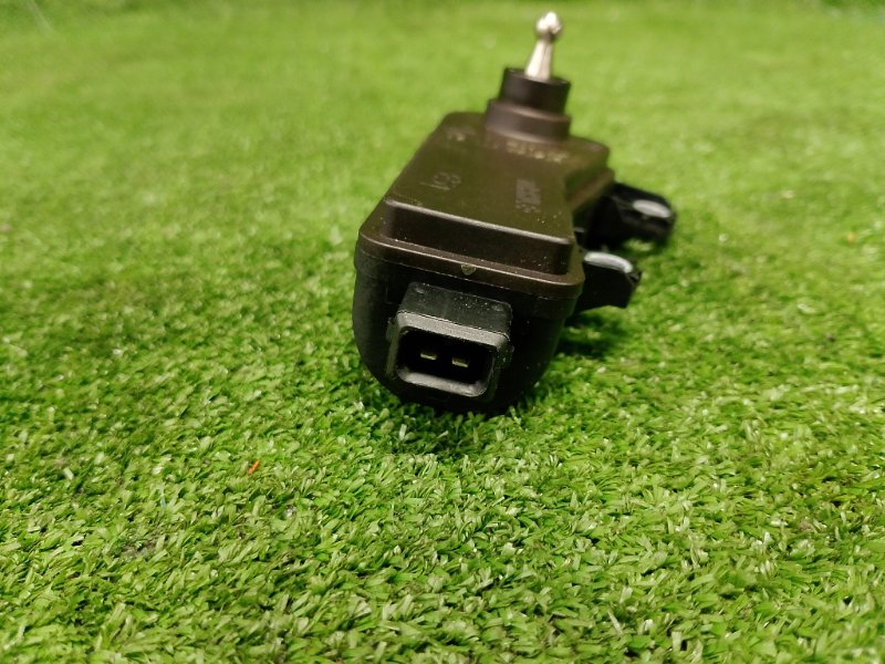 Сервопривод, 1900 рублей, Фроловское