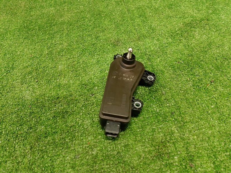 Сервопривод, 1900 рублей, Фроловское