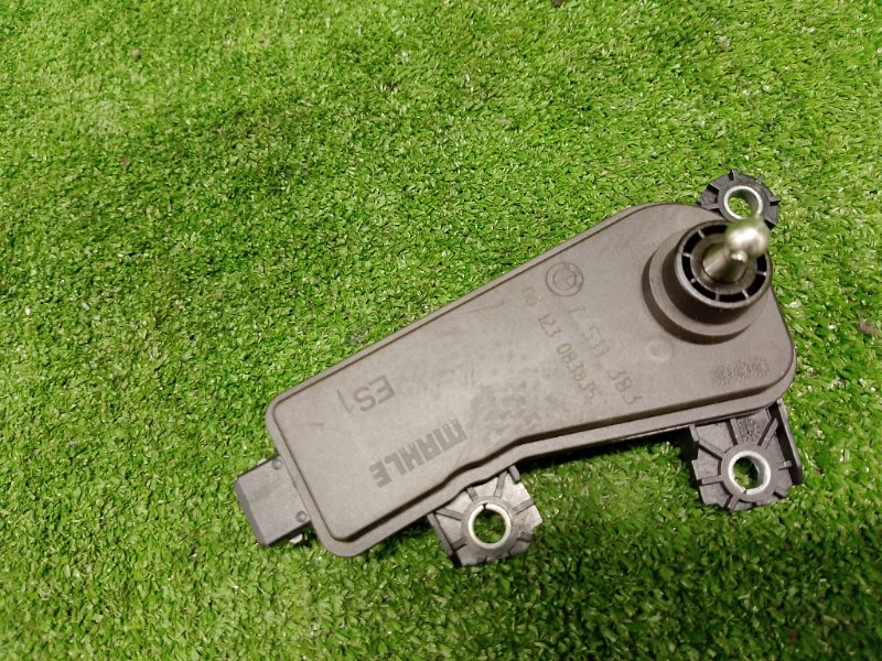 Сервопривод, 1900 рублей, Фроловское