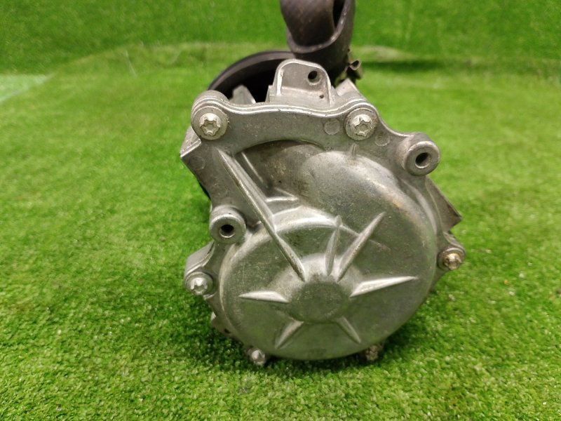 Насос ГУР, 6500 рублей, Фроловское