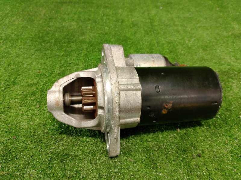 Стартер, 5500 рублей, Фроловское