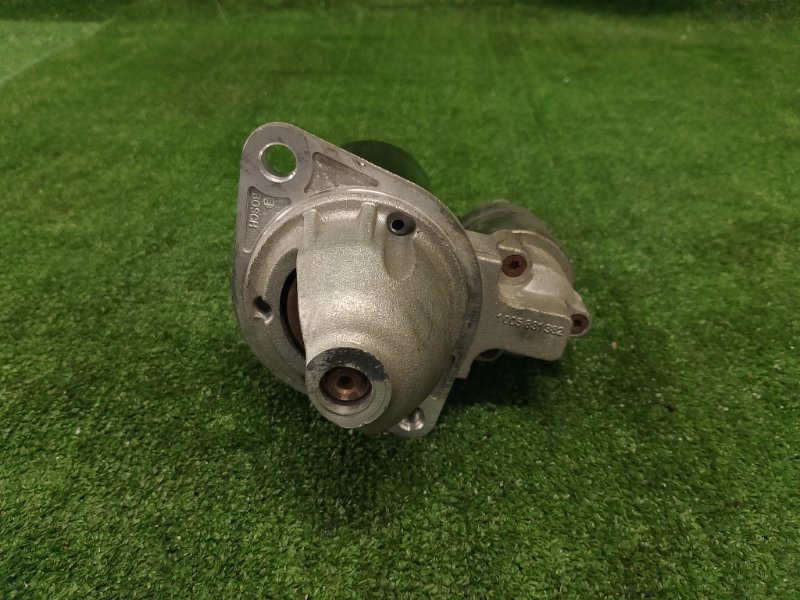 Стартер, 5300 рублей, Фроловское