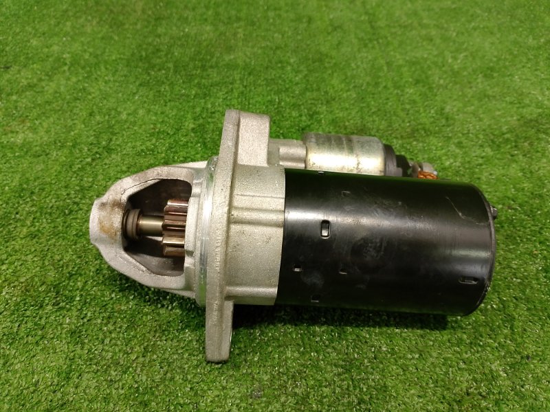 Стартер, 5300 рублей, Фроловское