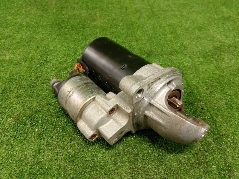 Стартер, 5300 рублей, Фроловское