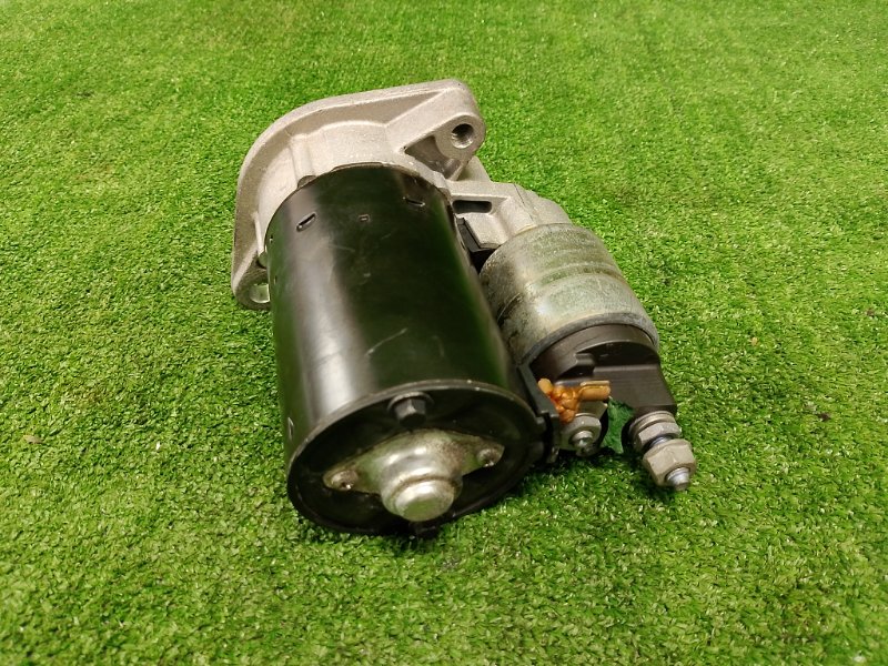 Стартер, 5300 рублей, Фроловское