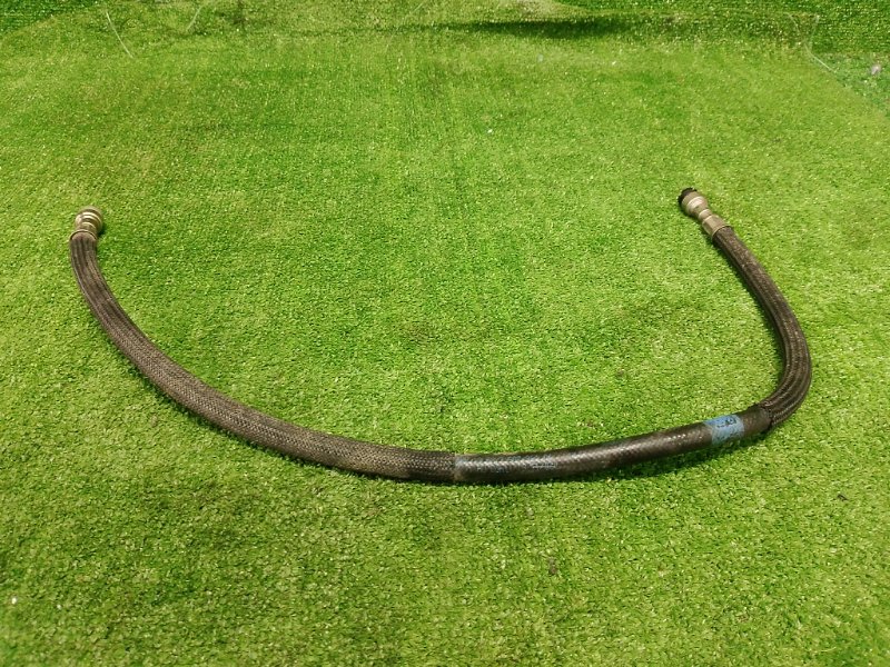 Трубка топливная, 1000 рублей, Фроловское