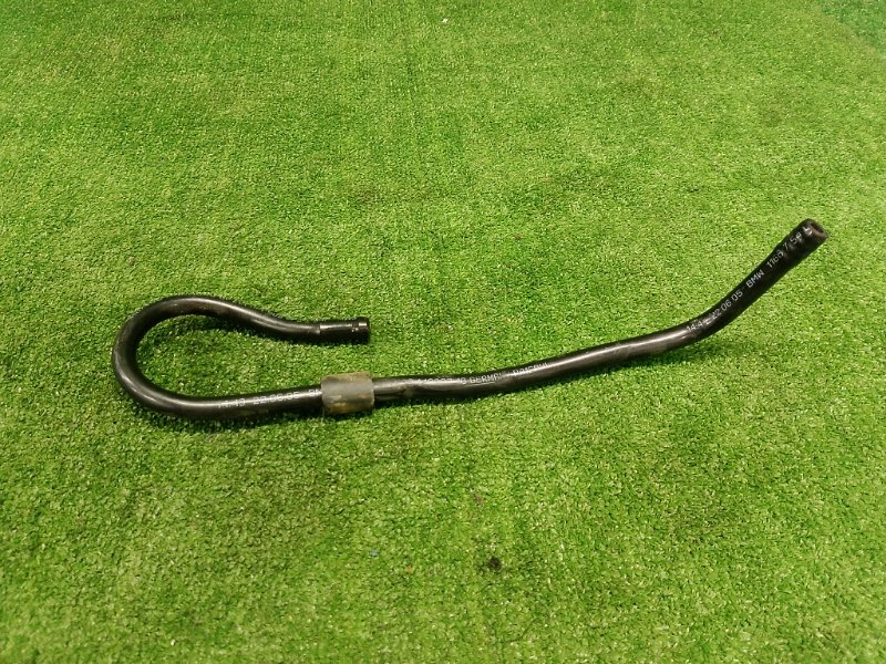 Трубка вакуумная, 650 рублей, Фроловское