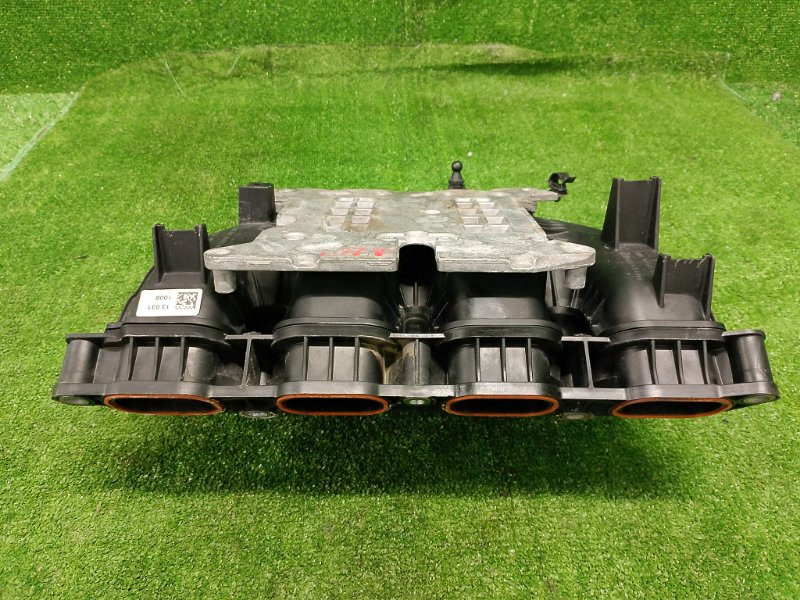 Коллектор впускной, 2500 рублей, Фроловское