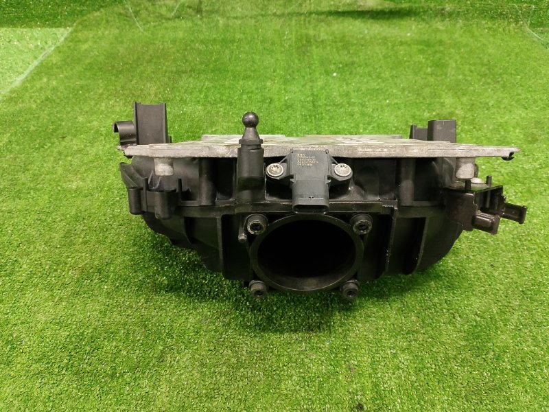 Коллектор впускной, 2500 рублей, Фроловское