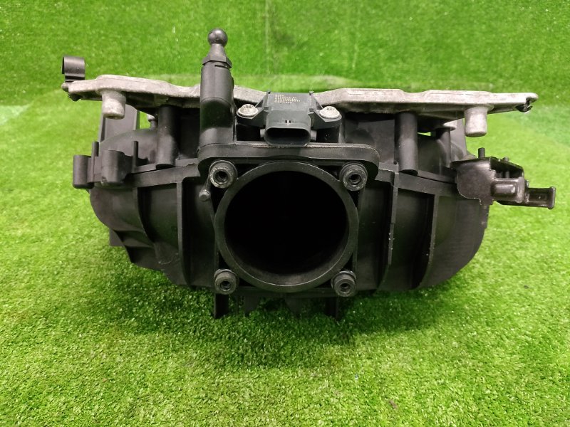 Коллектор впускной, 2500 рублей, Фроловское