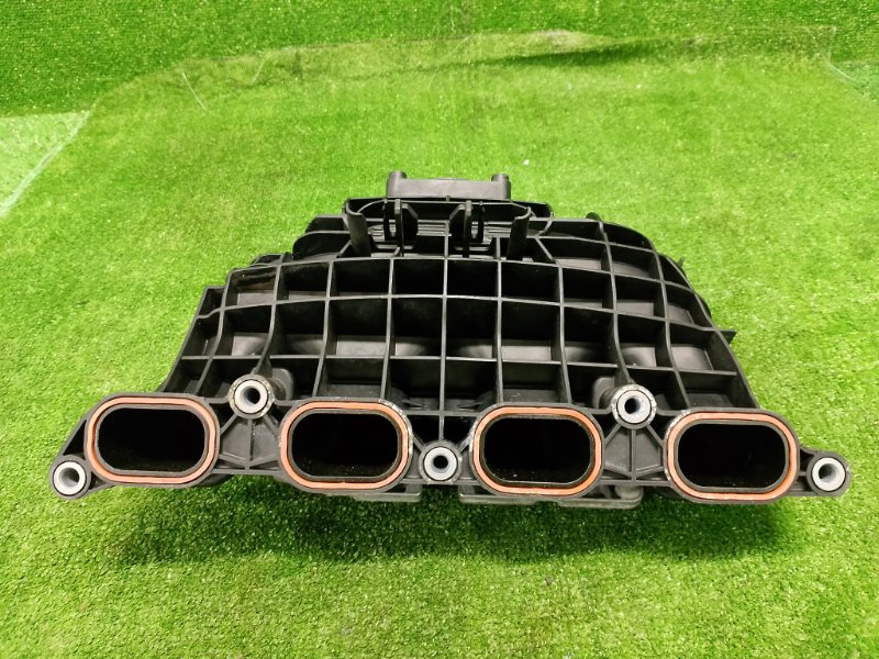 Коллектор впускной, 2500 рублей, Фроловское