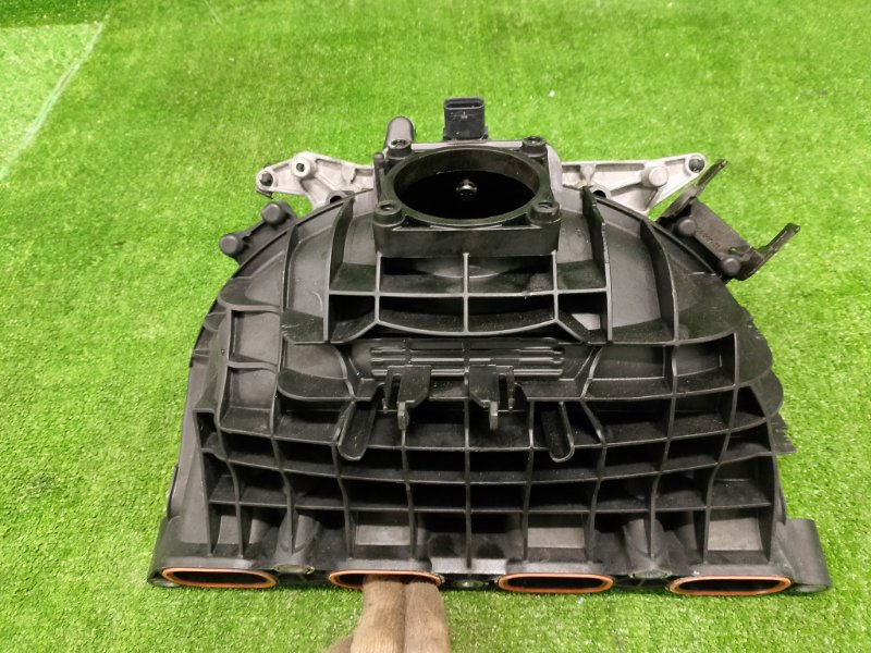 Коллектор впускной, 2500 рублей, Фроловское