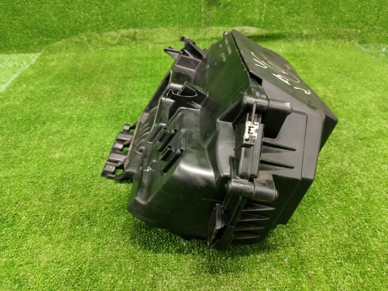 Корпус воздушного фильтра, 2200 рублей, Фроловское