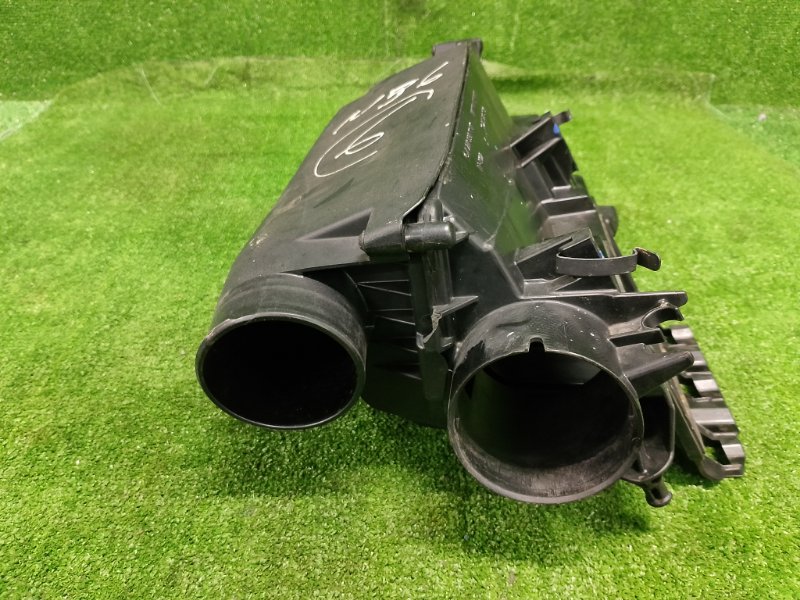 Корпус воздушного фильтра, 2200 рублей, Фроловское