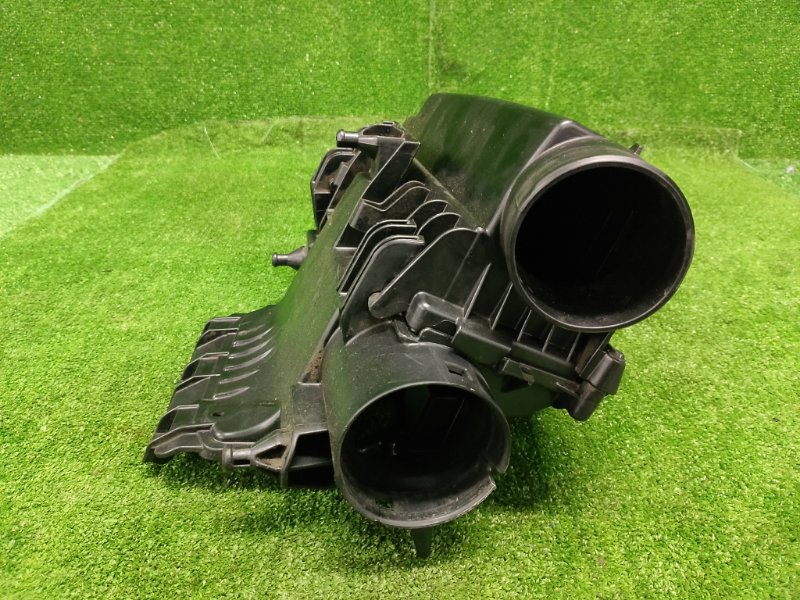 Корпус воздушного фильтра, 2200 рублей, Фроловское